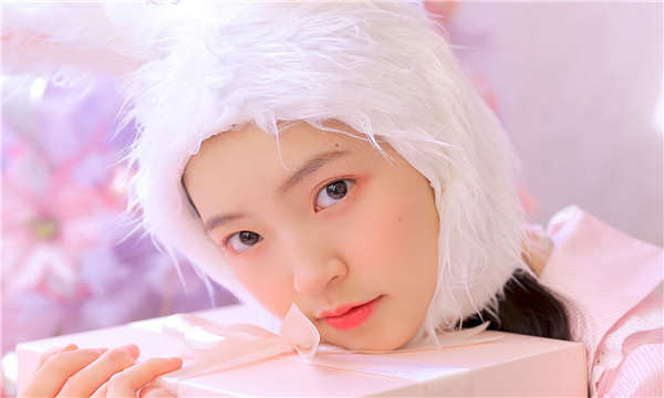 渠县试管借卵代怀生子有影响吗｜试管婴儿借卵生男孩