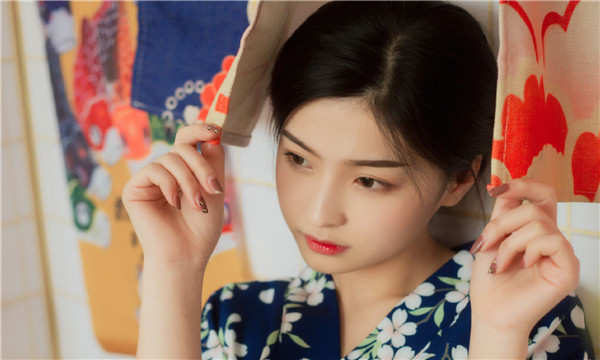 渠县试管代生机构｜试管婴儿找人代生违法吗