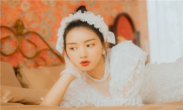 渠县生男孩试管婴儿｜生男孩 试管