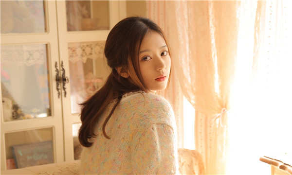 渠县试管借卵代怀生子几率大吗？专业解读助您圆梦