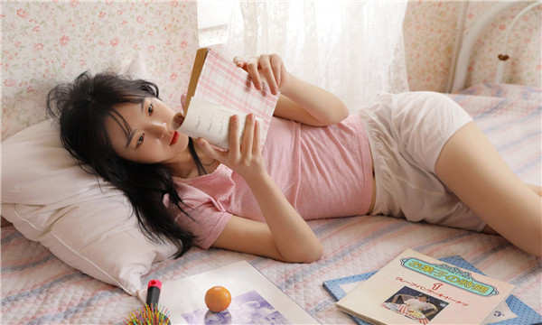 渠县试管婴儿选性别费用，助孕机构帮您实现生育梦想
