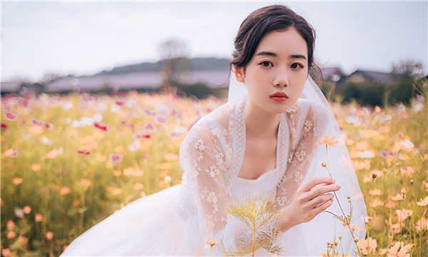渠县供卵试管代怀生子多少钱，听起来可能让你一头雾水，但实际上了解清楚这些信息，对解决你生育问题非常重要。现在我们就来说说这个话题。