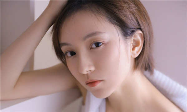渠县【三代试管生子助孕机构：助您轻松拥有自己的孩子】