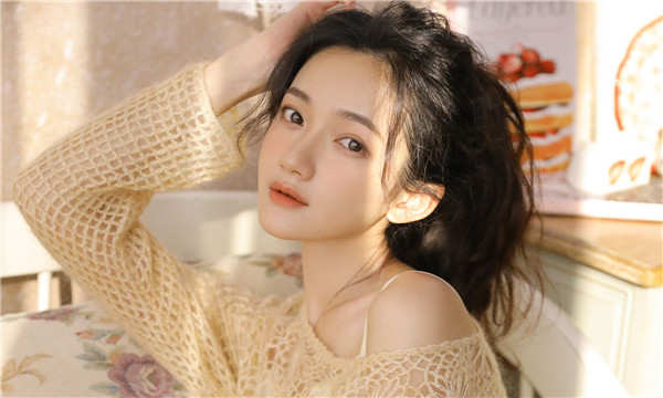渠县试管代怀助孕生子可靠吗｜试管代怀什么意思