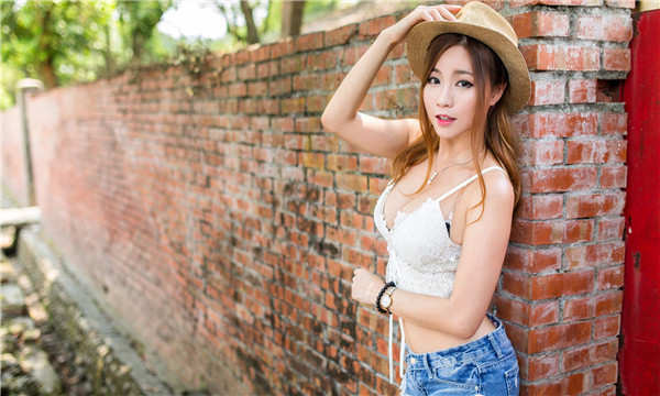 渠县试管婴儿助孕公司-｛试管婴儿 公司｝