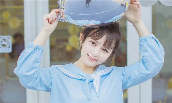 渠县三代试管包男孩机构：助您实现生育梦想的专业选择