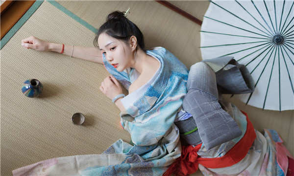 渠县男人不结婚可以试管要个孩子吗｜男人不结婚可以试管要个孩子吗知乎