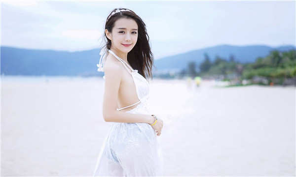 渠县试管婴儿代怀生子的解决方案：为不孕不育患者家庭带来希望