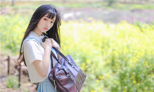 渠县试管生子助孕机构——为不孕不育家庭开启圆梦之旅