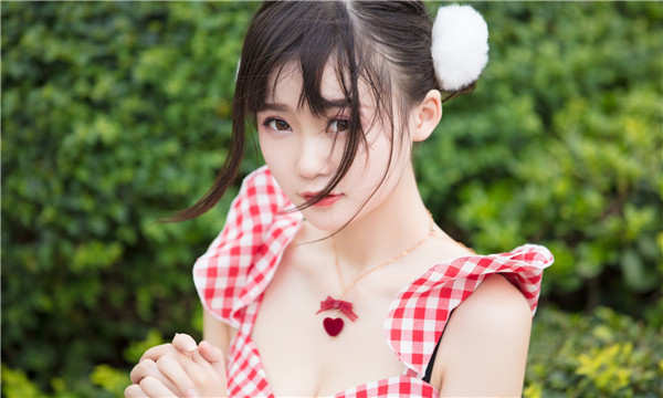 渠县供卵试管婴儿｜供卵试管婴儿长得像谁