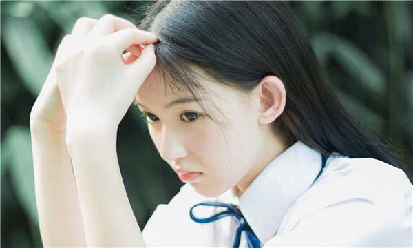 渠县供卵代怀是什么意思｜供卵自怀的成功率高吗