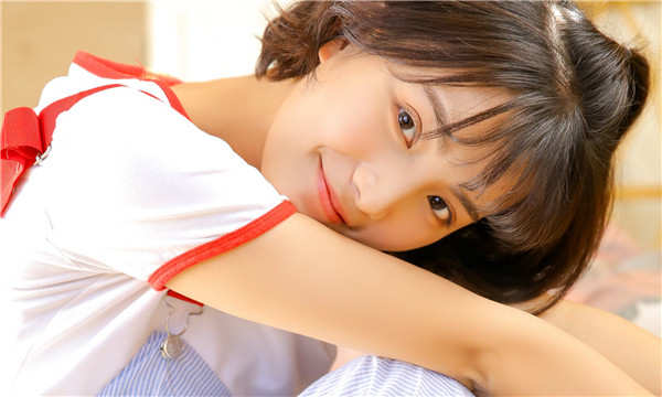 渠县想找个女人帮忙生孩子｜想找个女人帮忙生孩子好吗