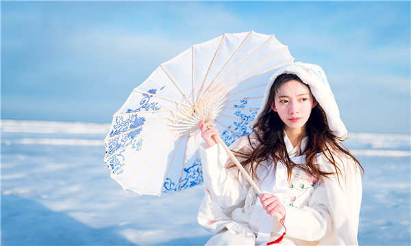 渠县试管代怀生子多少钱一个？助孕之路的费用分析与方案选择