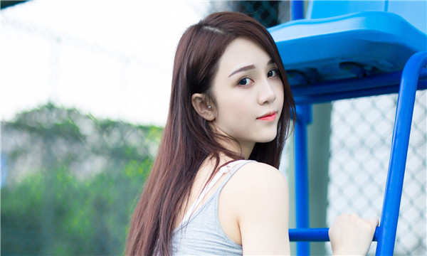 渠县如何选择靠谱的试管代育生子机构，助您拥有自己的孩子