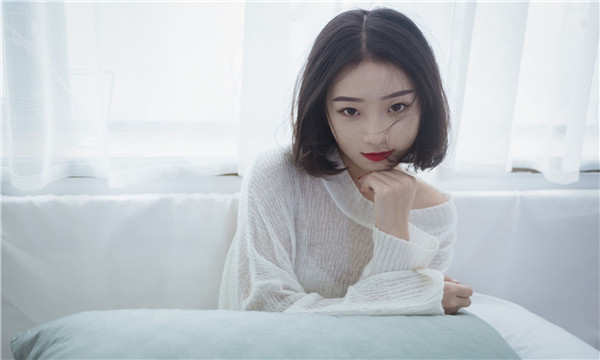 渠县供卵试管婴儿｜供卵试管婴儿算不算是亲生的