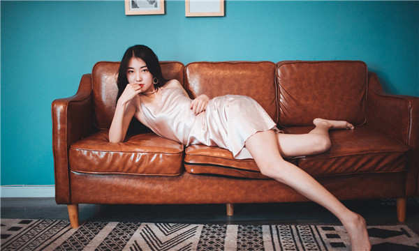 渠县试管供卵代怀生子机构的选择与保障