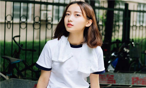 渠县试管婴儿男孩费用大概要多少钱左右？实际情况解析！