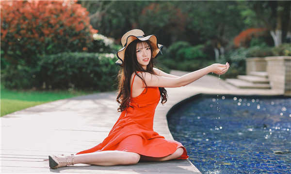 渠县老婆不能生孩子怎么找人生孩子｜老婆不能生育怎么安慰