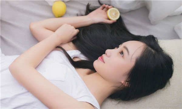 渠县代怀生子什么意思｜代怀是什么