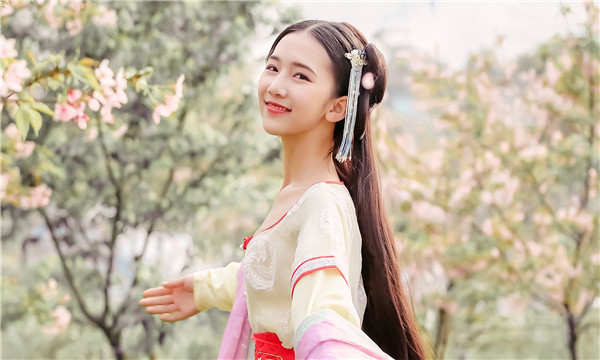 渠县试管婴儿 生男孩｜试管婴儿生男孩多还是女孩多？