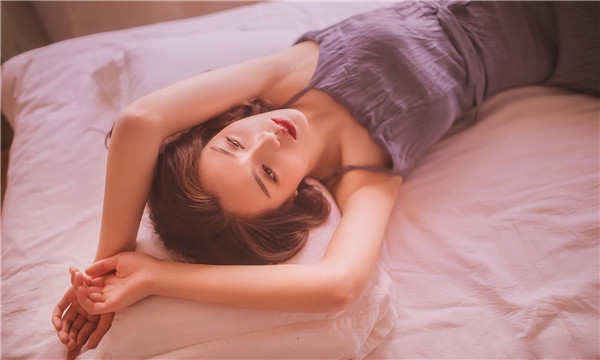渠县供卵试管婴儿哪家好？为不孕不育家庭提供更佳助孕方案