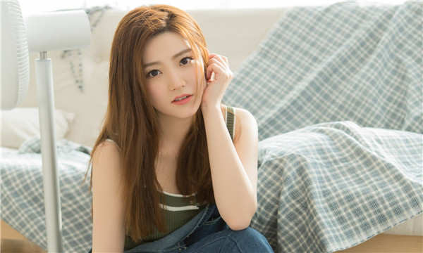 渠县供卵代怀代生公司专业服务，助您不孕不育家庭迎接新生命