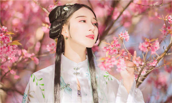 渠县供卵试管婴儿：助您实现家庭梦想的科学方案