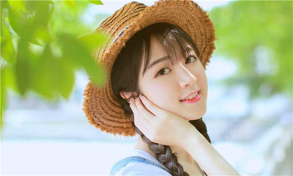 渠县试管代怀生子需要多少钱？全面解析费用构成与选择方案