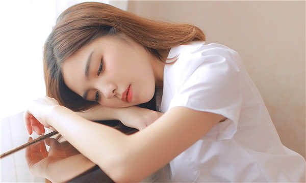 渠县供卵代怀公司-｛供卵代怀是什么意思｝