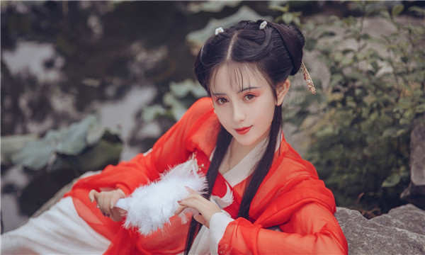 渠县借卵做试管的费用｜国内哪有借卵生子医院