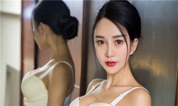 渠县借卵试管代怀生子的详细流程与注意事项