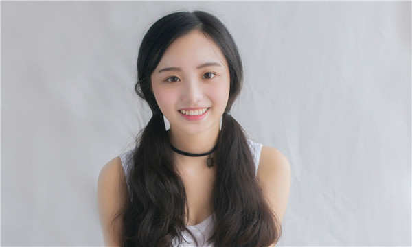 渠县试管代怀生男孩还是女孩｜试管代怀生男孩还是女孩好