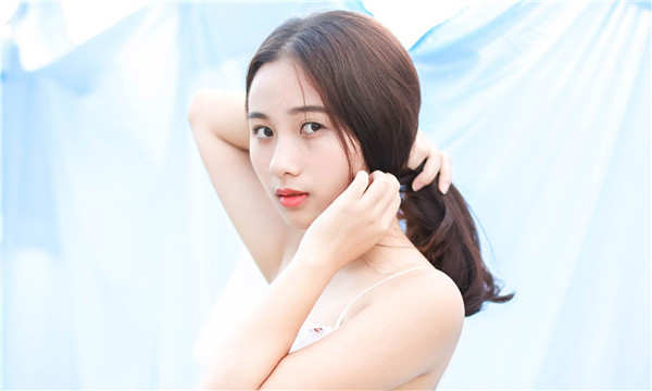 渠县试管包生男孩多少钱？助孕家庭的福音