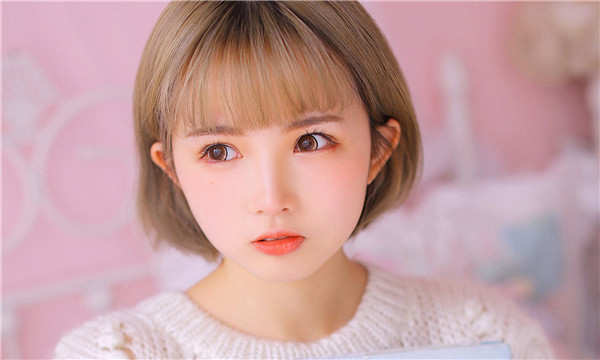 渠县包生男孩就找第三代试管｜40岁以上做几代试管