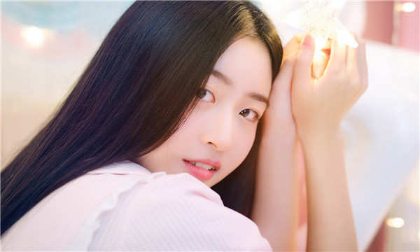 渠县三代试管婴儿包成功医院｜40岁以上做几代试管