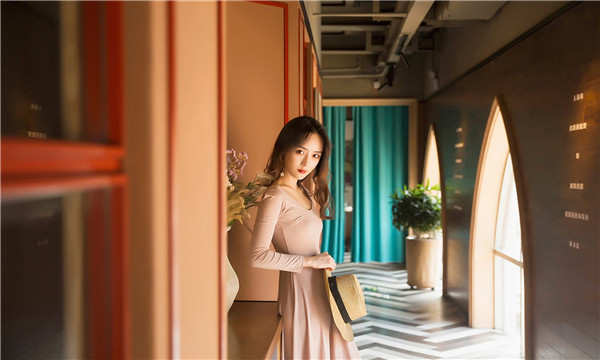 渠县正规试管助孕生子机构：与不孕不育患者家庭携手实现家庭梦想