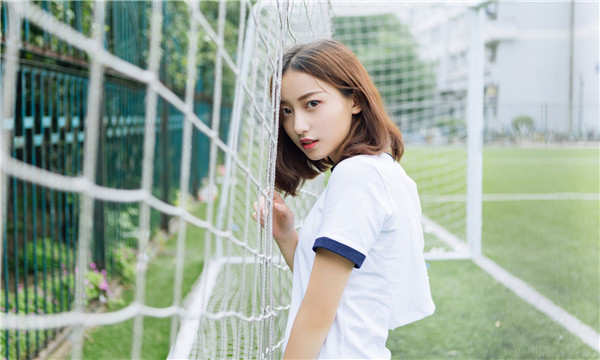 渠县供卵代生包男孩机构｜供卵生子的费用