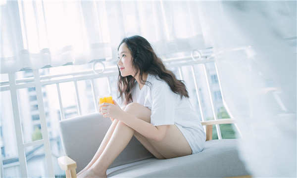 渠县私人代怀助孕