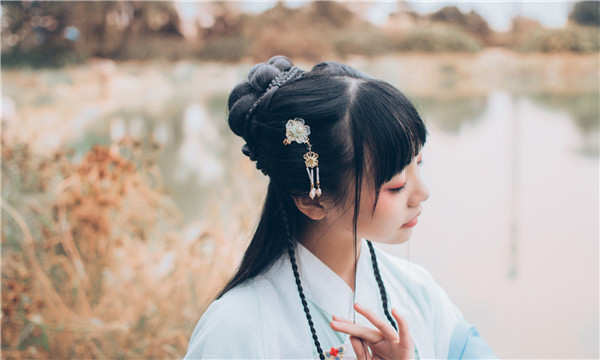 渠县试管助孕生子多少钱？了解真实费用让你更安心