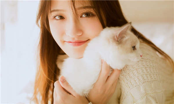 渠县试管婴儿可以让别人代生吗｜试管婴儿可以让别人代生吗孕妇