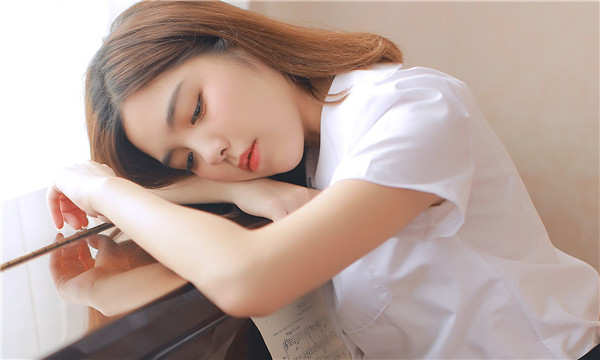 渠县试管代怀生子多少钱一个，助您实现育儿梦想
