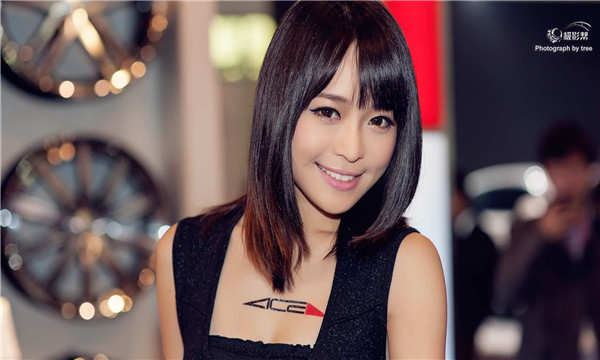 渠县试管助孕联系方式｜试管婴儿助孕平台