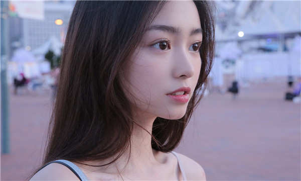 渠县借卵代生机构｜借卵生子的费用是多少