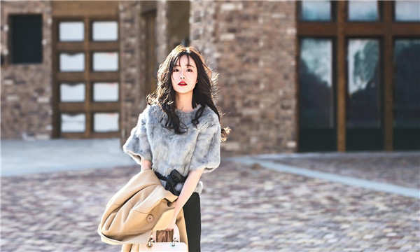 渠县试管助孕生子成功率｜试管助孕的条件