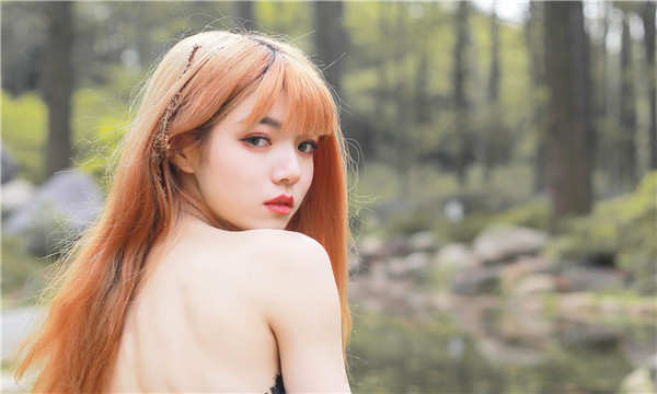 渠县贝宝助孕助孕生子，带您实现家庭完整的美好愿望
