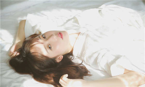 渠县一代试管生男孩的经验｜一代试管生男孩多还是女孩多